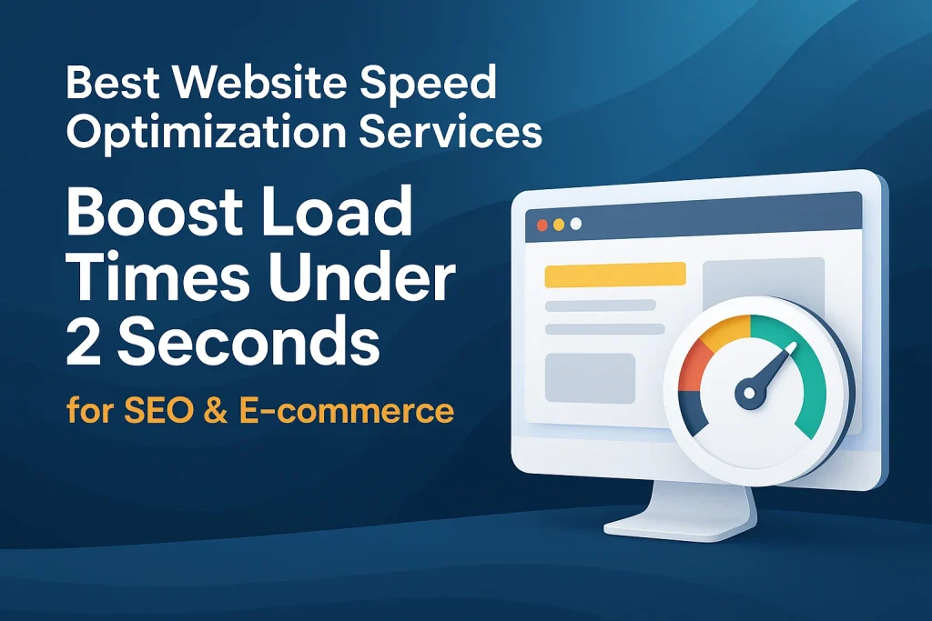 Best-Website-Speed-Optimization-Services-2025-Boost-Load-Times-Under-2-Seconds-for-SEO-E-commerce