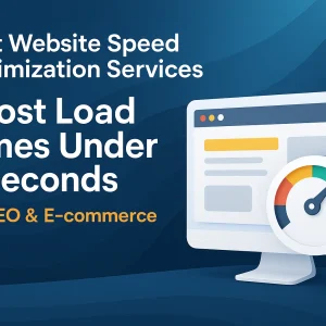Best-Website-Speed-Optimization-Services-2025-Boost-Load-Times-Under-2-Seconds-for-SEO-E-commerce