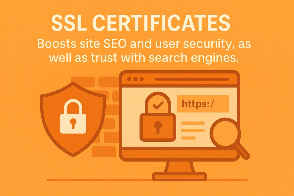 ssl cheap price