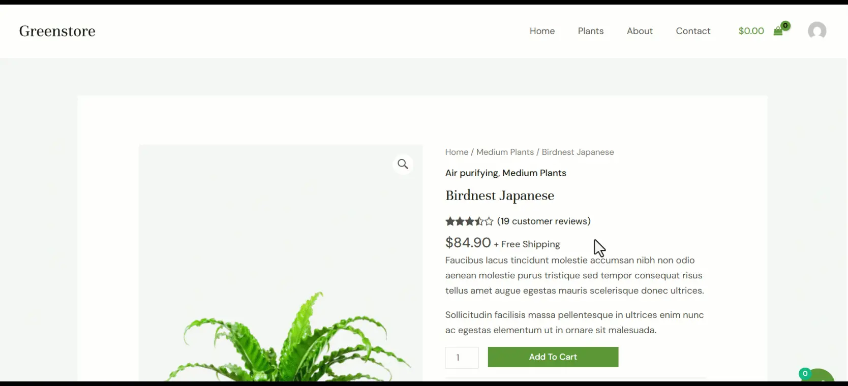 Best AI Review Summary Plugin for WooCommerce in 2026 2 Nexu AI Review Analyzer plugin for WooCommerce - animated overview of the best AI review summary plugin showing summary output, pros and cons, FAQ and trait bars on a product page