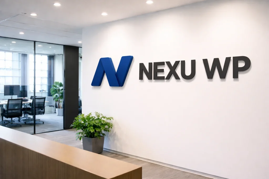 nexu office