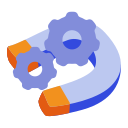 magnet tool