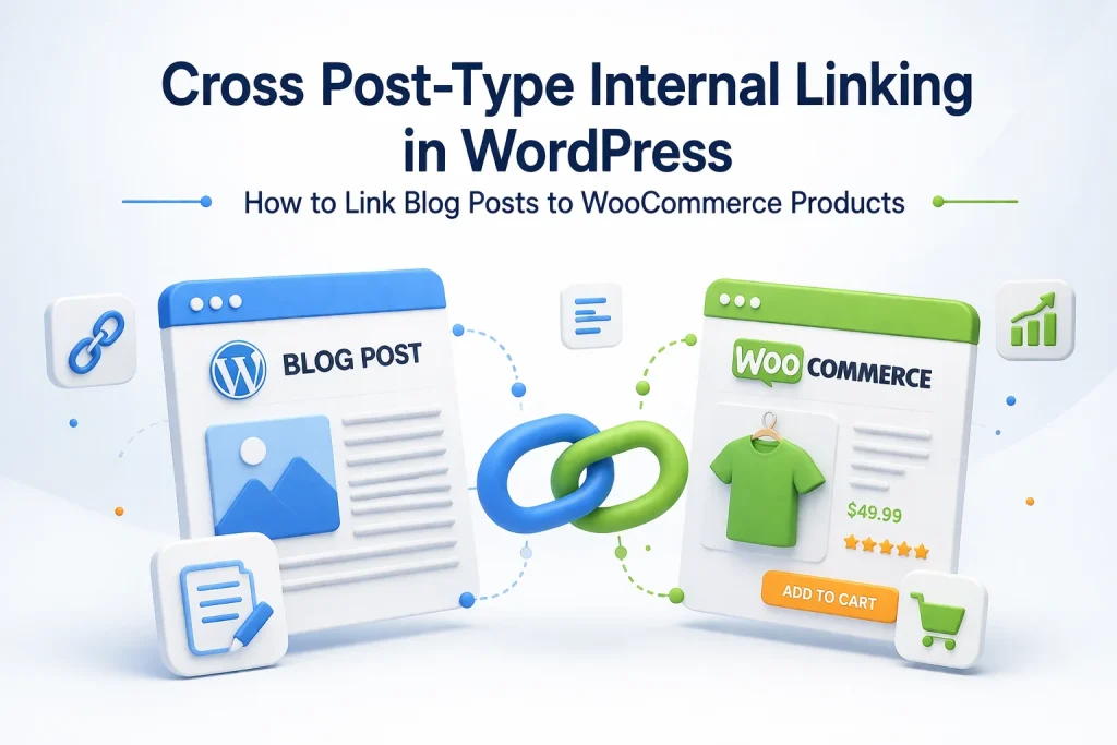 01 cover 20260411 161433 cross post type internal linking in wordpress ho
