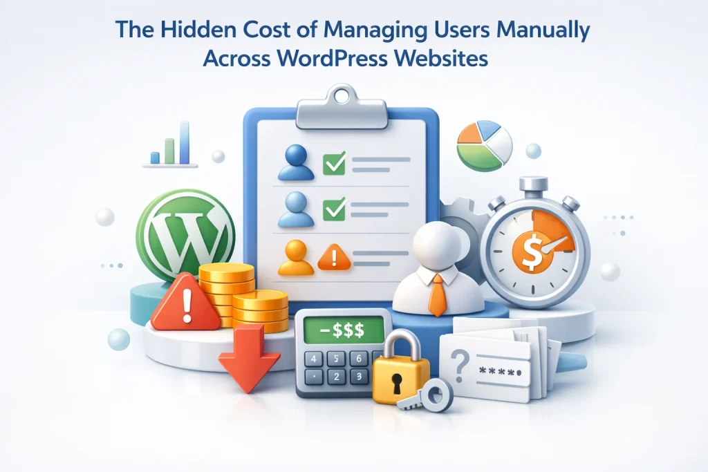 01 cover 20260411 204344 the hidden cost of managing users manually acros