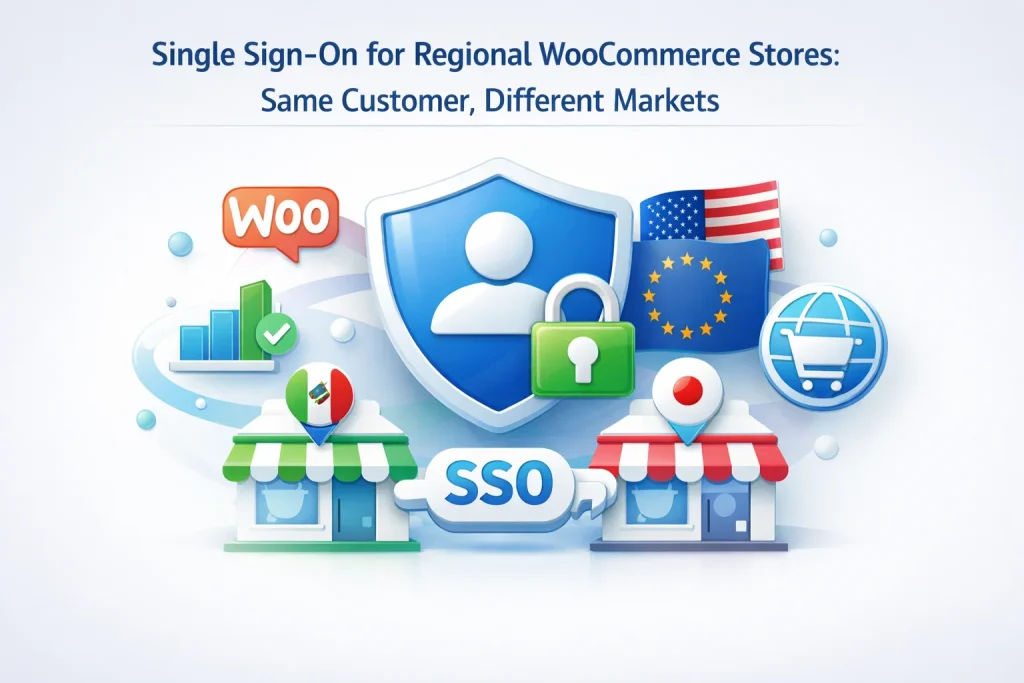 01 cover 20260411 222408 single sign on for regional woocommerce stores s