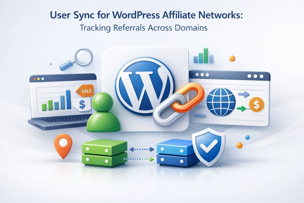 01 cover 20260411 225619 user sync for wordpress affiliate networks track