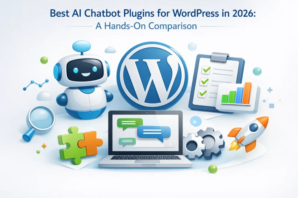 01 cover 20260412 111400 best ai chatbot plugins for wordpress in 2026 a