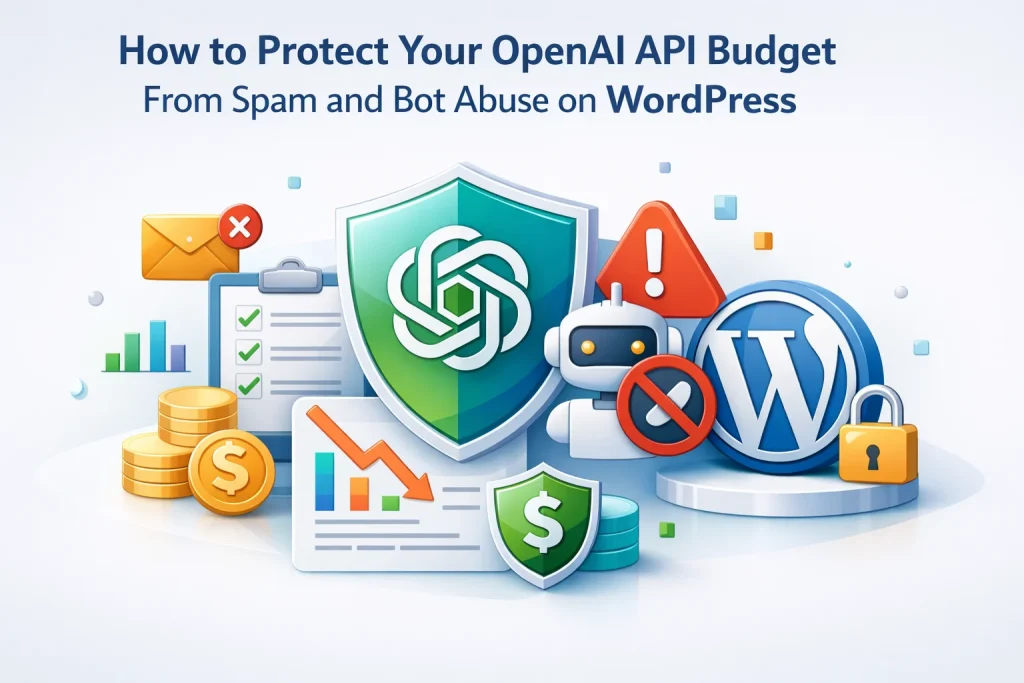 01 cover 20260412 162424 how to protect your openai api budget from spam