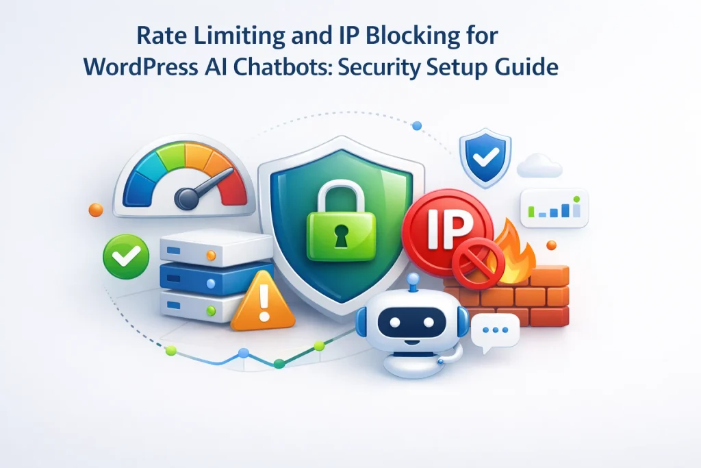 01 cover 20260412 173952 rate limiting and ip blocking for wordpress ai c