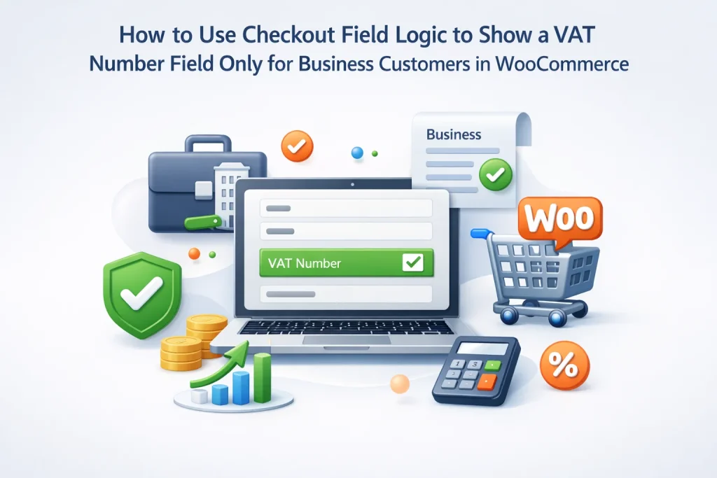 01 cover 20260413 183239 how to use checkout field logic to show a vat nu