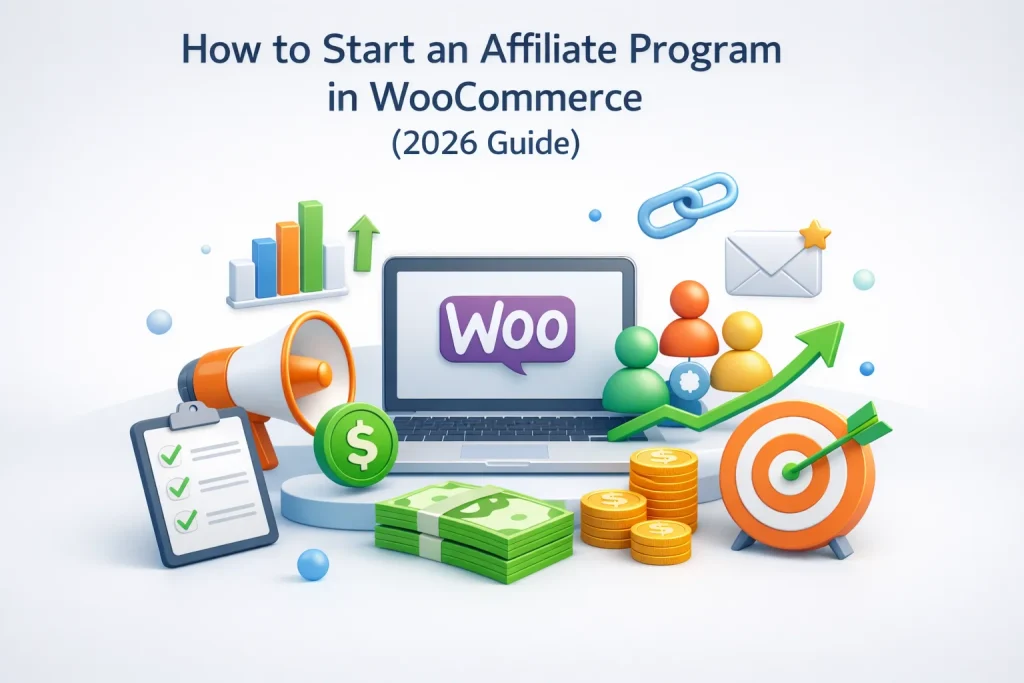 01 cover 20260414 191451 how to start an affiliate program in woocommerce