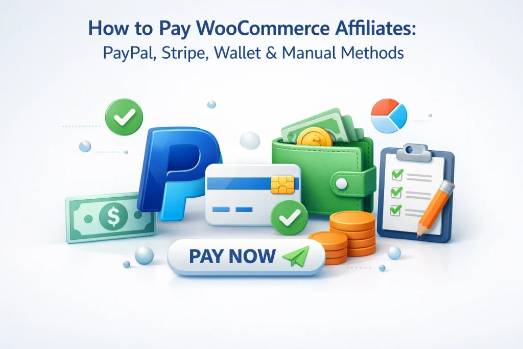 01 cover 20260414 202508 how to pay woocommerce affiliates paypal stripe