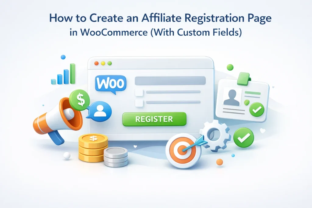 01 cover 20260414 213312 how to create an affiliate registration page in