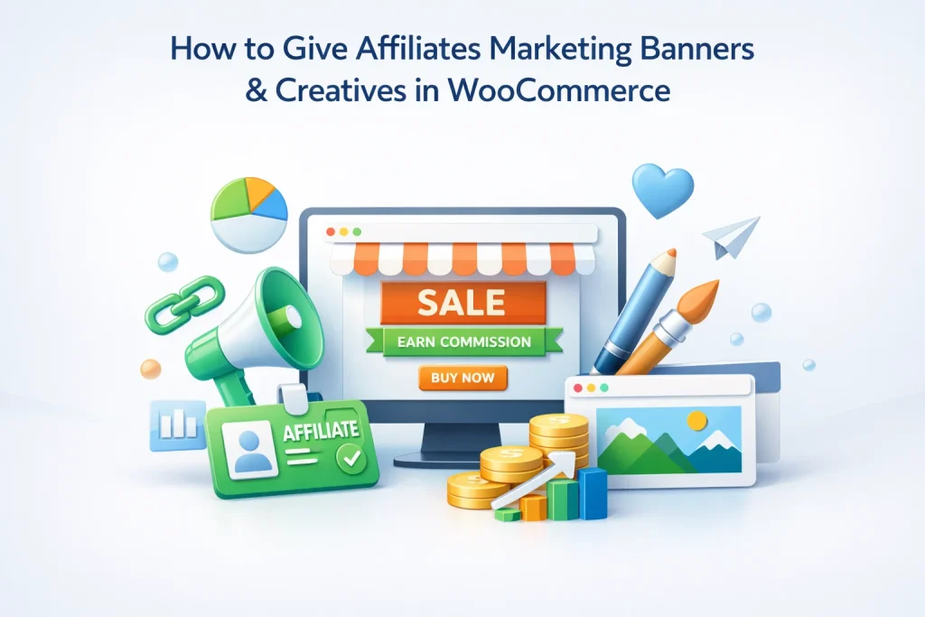01 cover 20260414 220158 how to give affiliates marketing banners amp cre