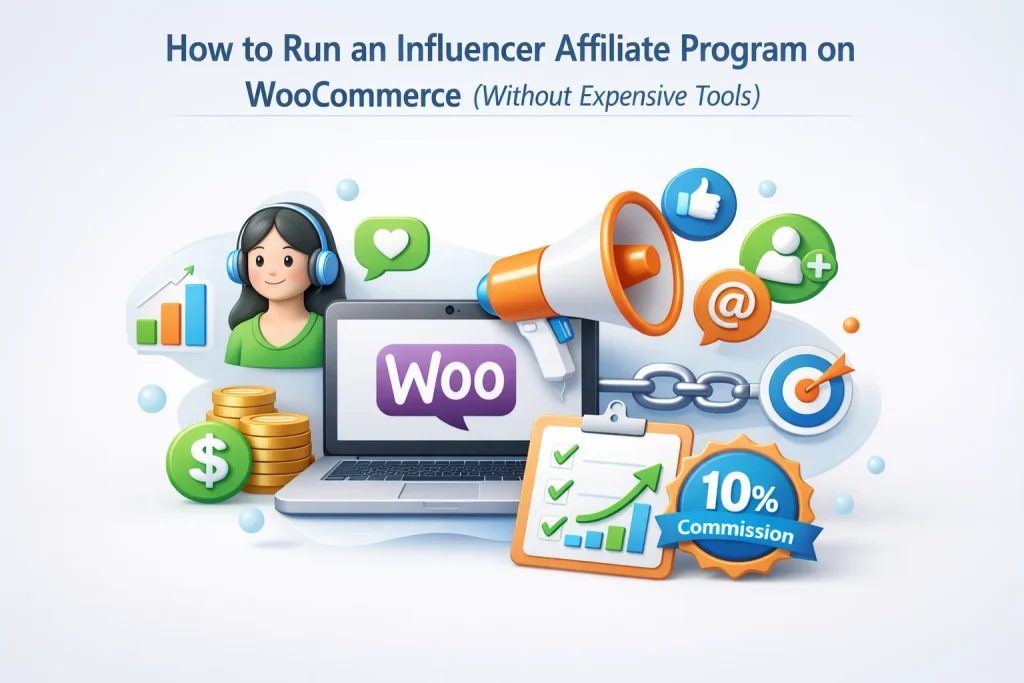 01 cover 20260414 233302 how to run an influencer affiliate program on wo