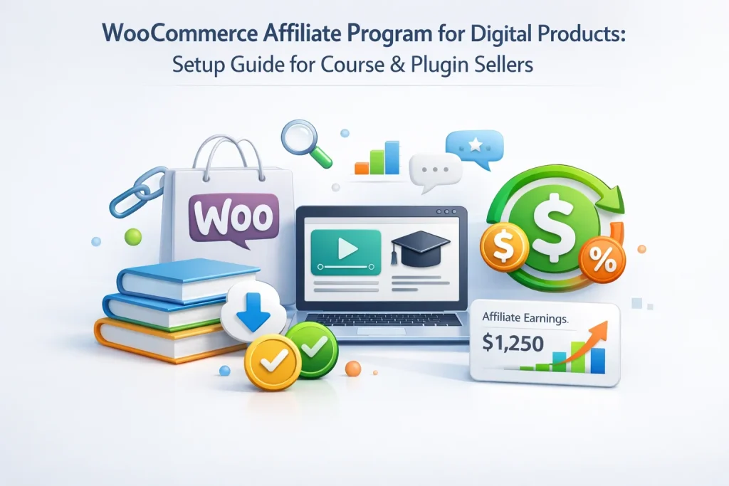 01 cover 20260414 234723 woocommerce affiliate program for digital produc