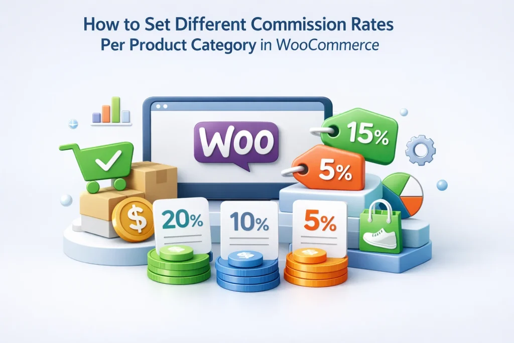 01 cover 20260415 001518 how to set different commission rates per produc