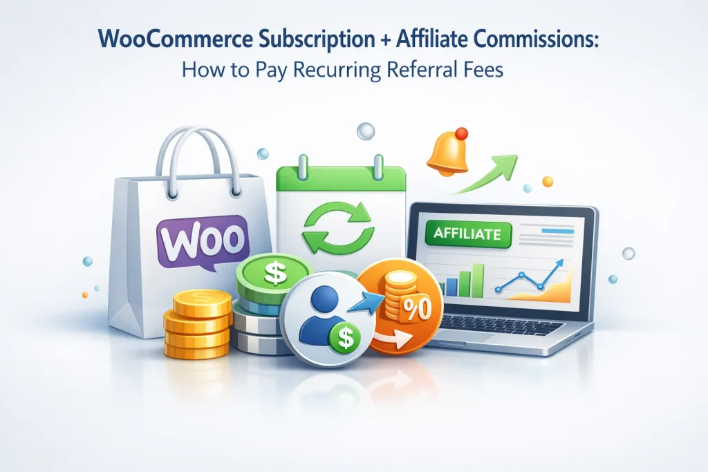 01 cover 20260415 020208 woocommerce subscription affiliate commissions h