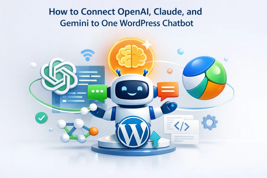02 cover 20260412 113804 how to connect openai claude and gemini to one w