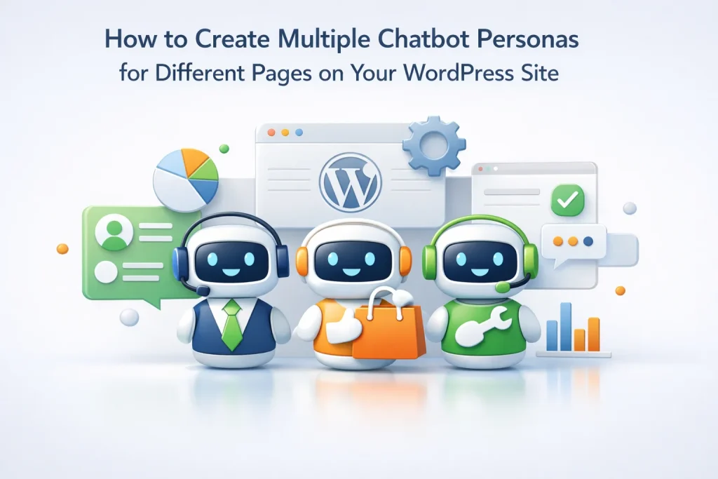 02 cover 20260412 163203 how to create multiple chatbot personas for diff
