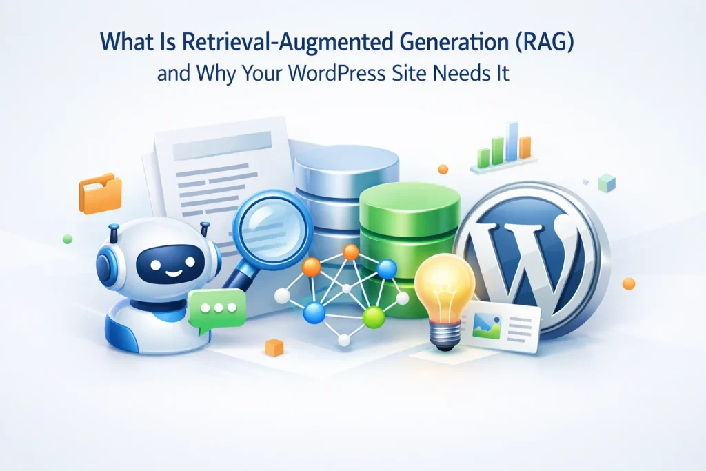 02 cover 20260412 174746 what is retrieval augmented generation rag and w