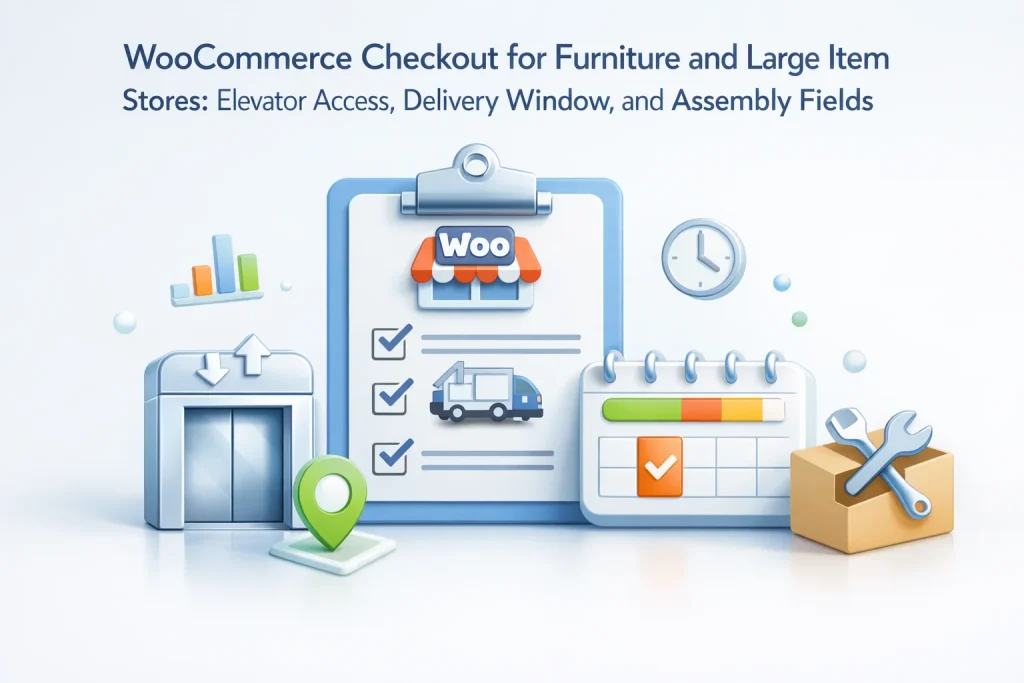 02 cover 20260413 184535 woocommerce checkout for furniture and large ite