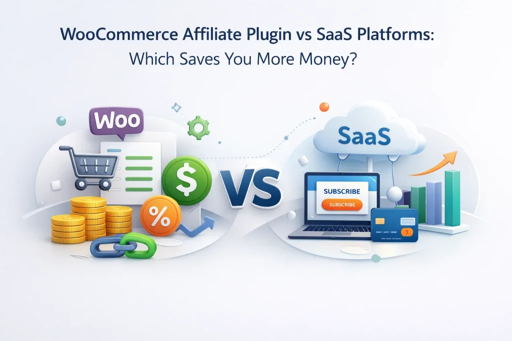 02 cover 20260414 192747 woocommerce affiliate plugin vs saas platforms w