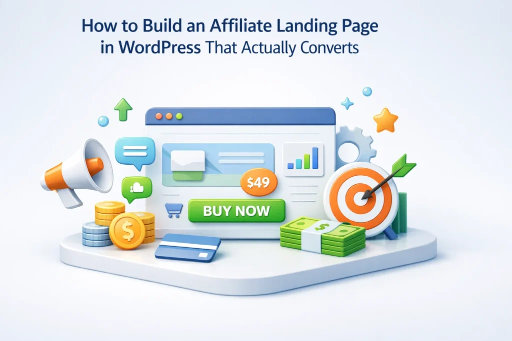 02 cover 20260415 003505 how to build an affiliate landing page in wordpr