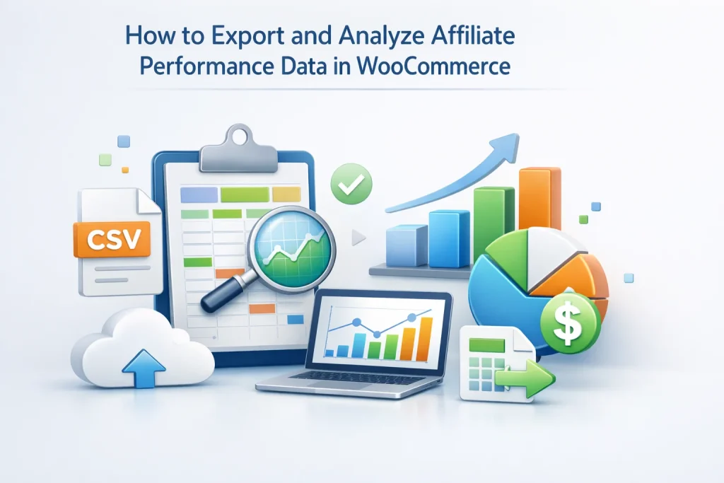 02 cover 20260415 020948 how to export and analyze affiliate performance