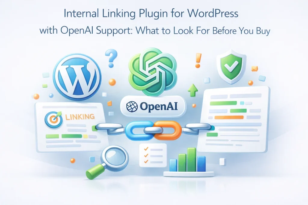 03 cover 20260410 221812 internal linking plugin for wordpress with opena