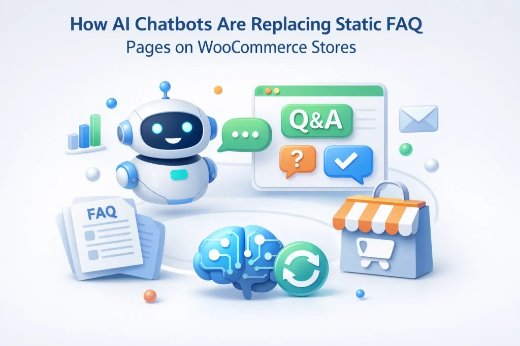 03 cover 20260412 183329 how ai chatbots are replacing static faq pages o
