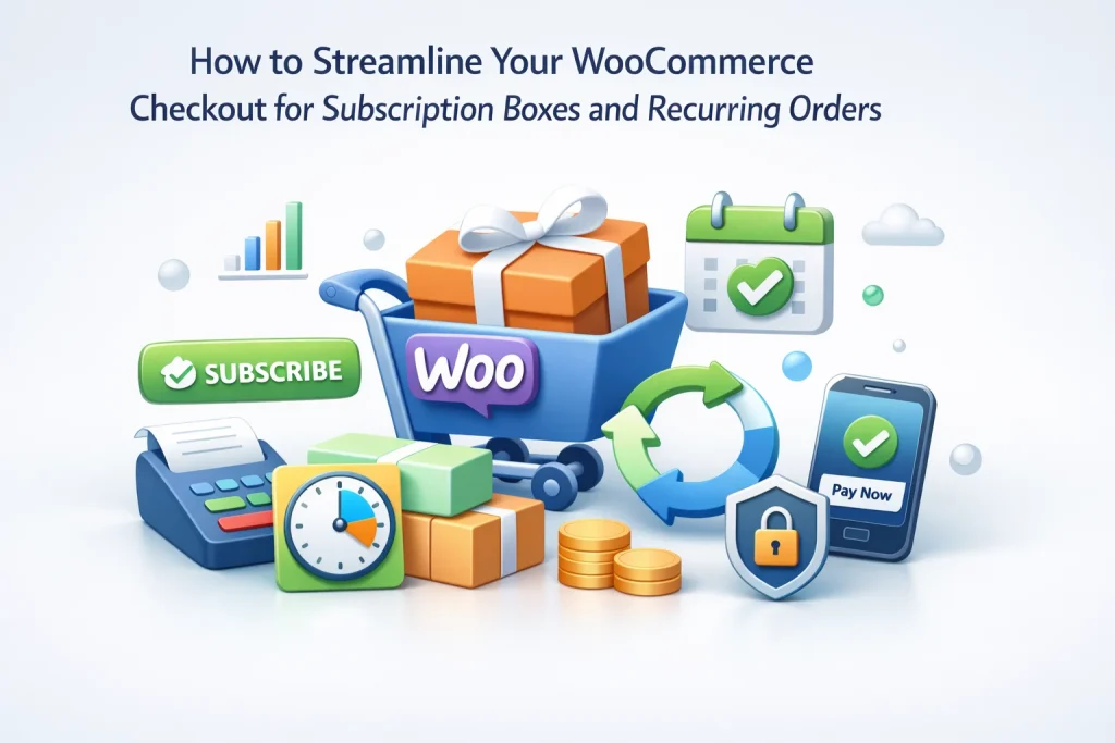 03 cover 20260413 185753 how to streamline your woocommerce checkout for