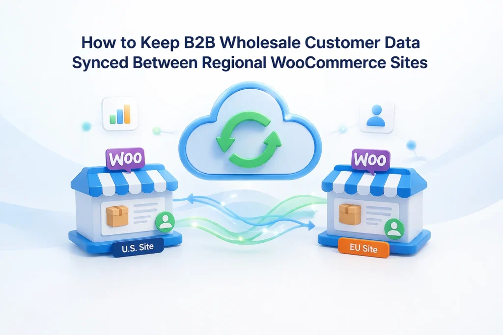 04 cover 20260411 231828 how to keep b2b wholesale customer data synced b