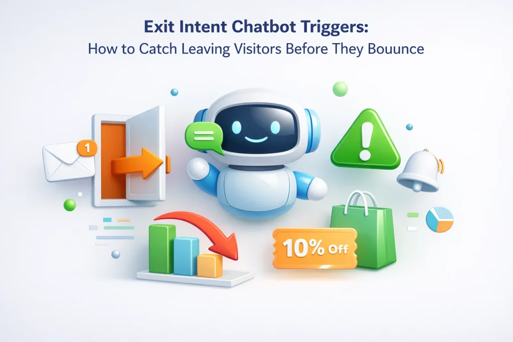 04 cover 20260412 164621 exit intent chatbot triggers how to catch leavin