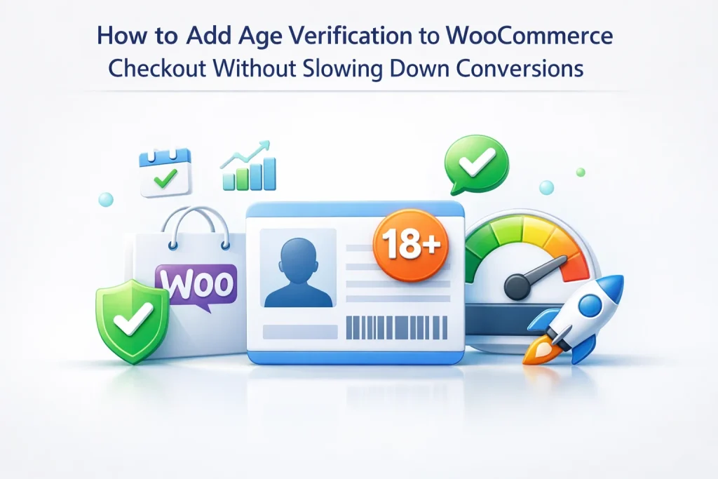 04 cover 20260413 161722 how to add age verification to woocommerce check