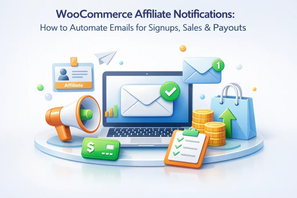 04 cover 20260415 005024 woocommerce affiliate notifications how to autom