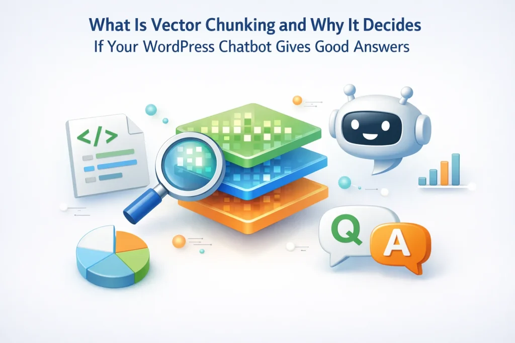 05 cover 20260412 151856 what is vector chunking and why it decides if yo