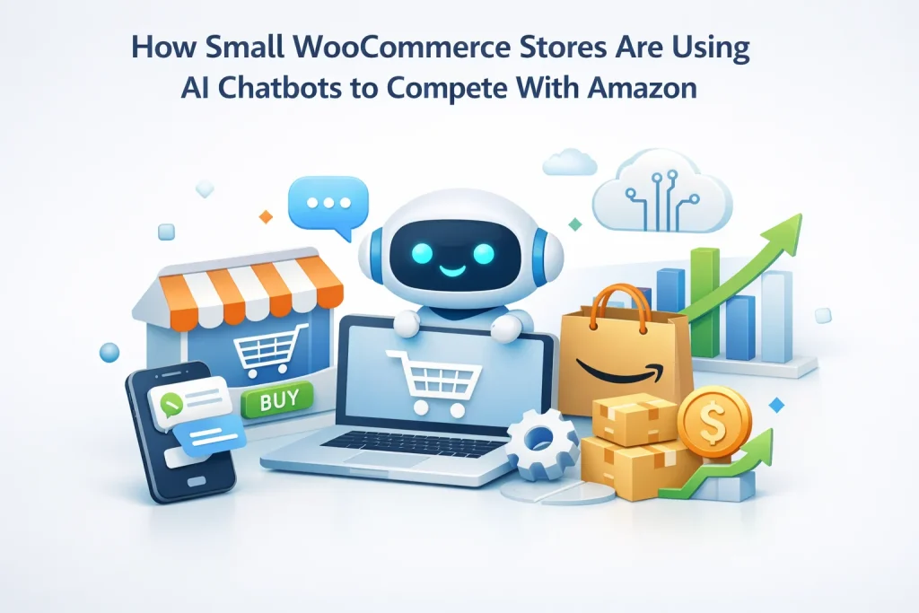 05 cover 20260412 185318 how small woocommerce stores are using ai chatbo