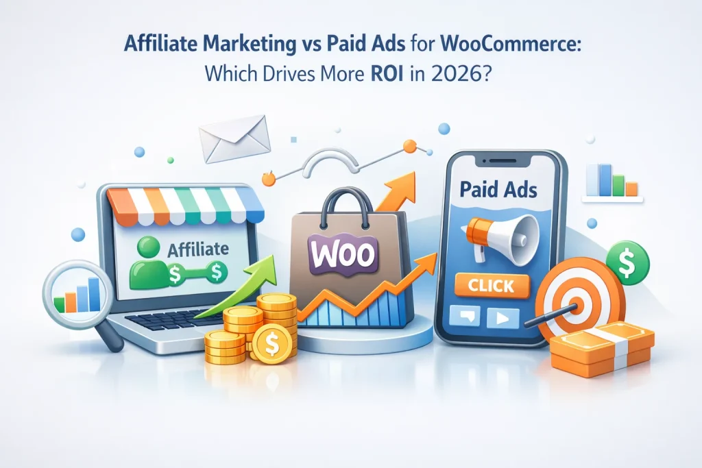 06 cover 20260415 010547 affiliate marketing vs paid ads for woocommerce