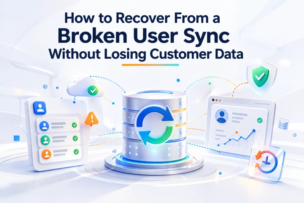 07 cover 20260411 213112 how to recover from a broken user sync without l