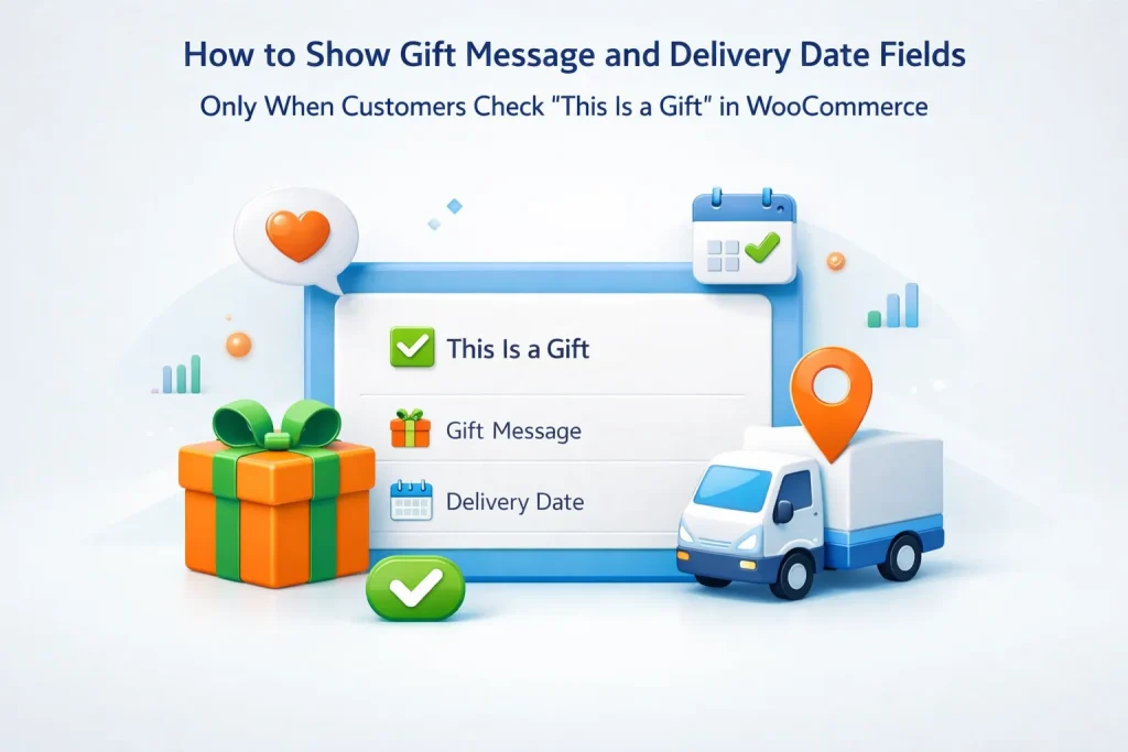 07 cover 20260413 165046 how to show gift message and delivery date field
