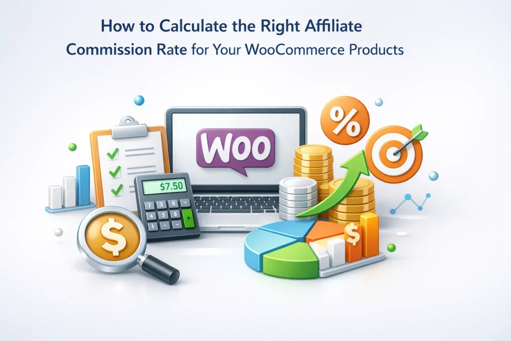 07 cover 20260415 011347 how to calculate the right affiliate commission