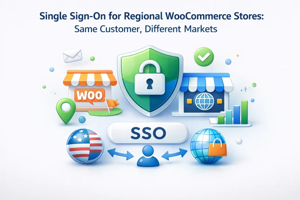 10 cover 20260411 215300 single sign on for regional woocommerce stores s