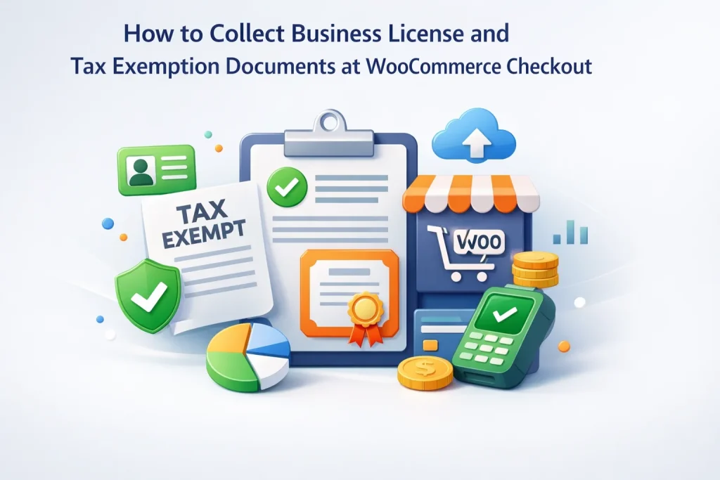 10 cover 20260413 171306 how to collect business license and tax exemptio