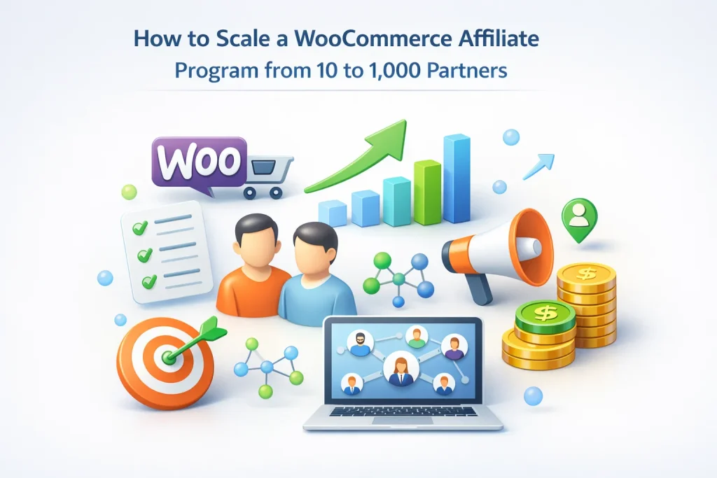 10 cover 20260415 014237 how to scale a woocommerce affiliate program fro