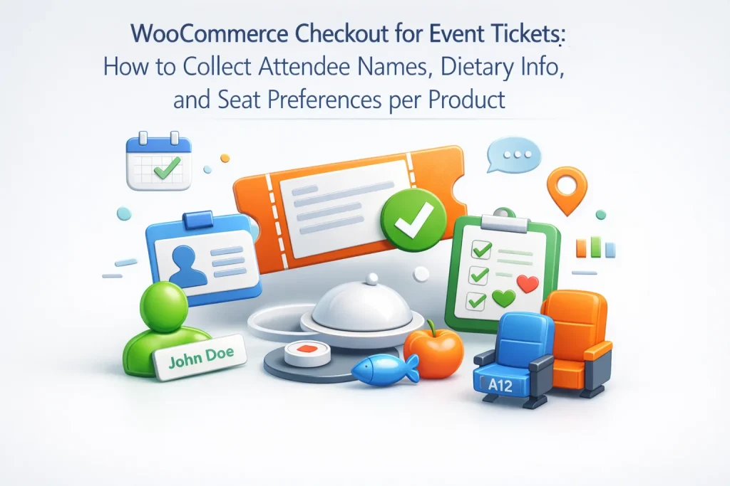 11 cover 20260413 172536 woocommerce checkout for event tickets how to co