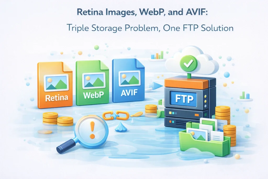 12 cover 20260410 212035 retina images webp and avif triple storage probl