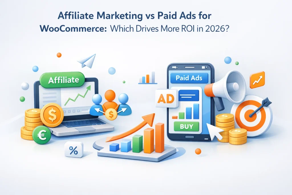 folder 001 cover 20260416 220255 affiliate marketing vs paid ads for woocommerce
