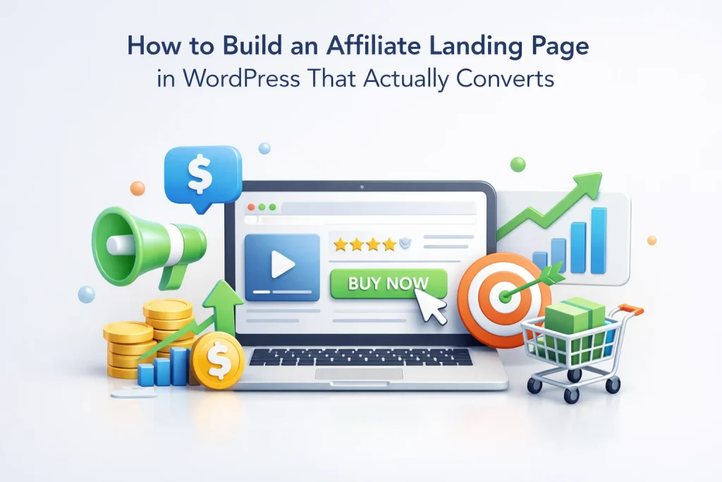 folder 001 cover 20260417 200643 how to build an affiliate landing page in wordpr