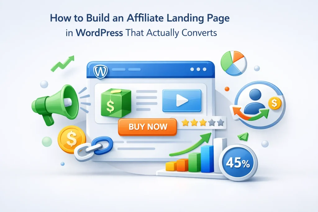 folder 002 cover 20260416 220637 how to build an affiliate landing page in wordpr